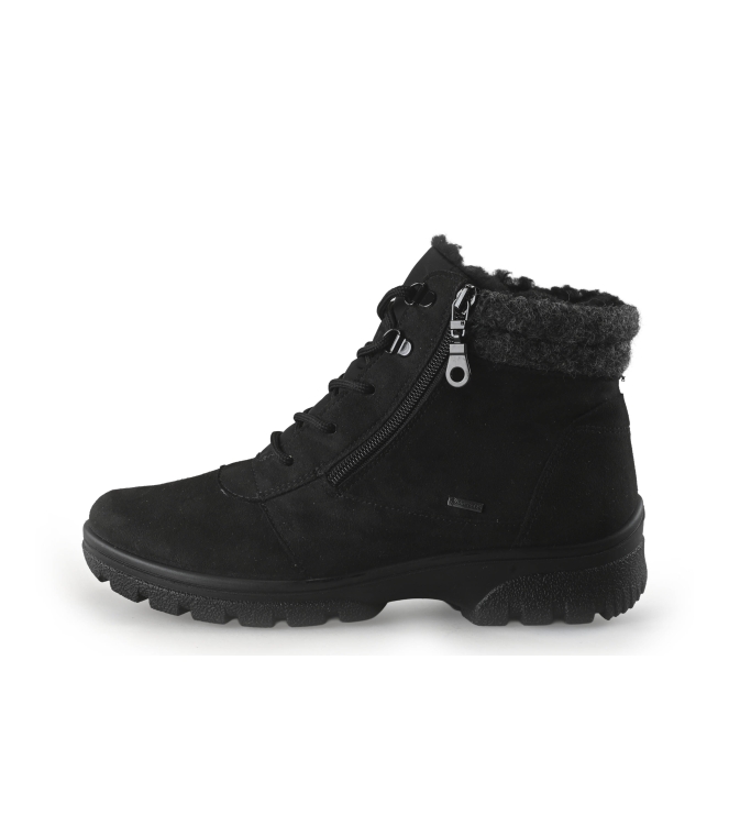 Ara Schneestiefel