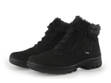 Ara Schneestiefel