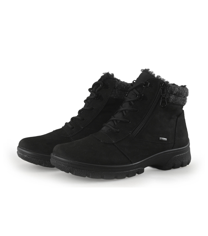 Ara Schneestiefel