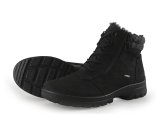 Ara Schneestiefel