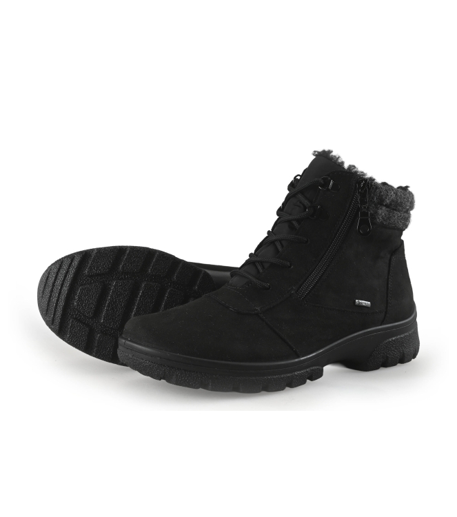 Ara Schneestiefel