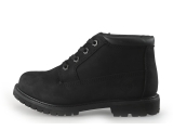 Timberland Stiefeletten