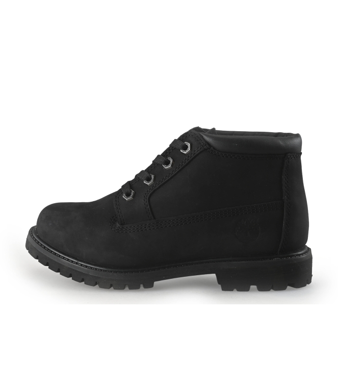 Timberland Stiefeletten