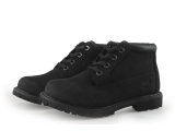 Timberland Stiefeletten