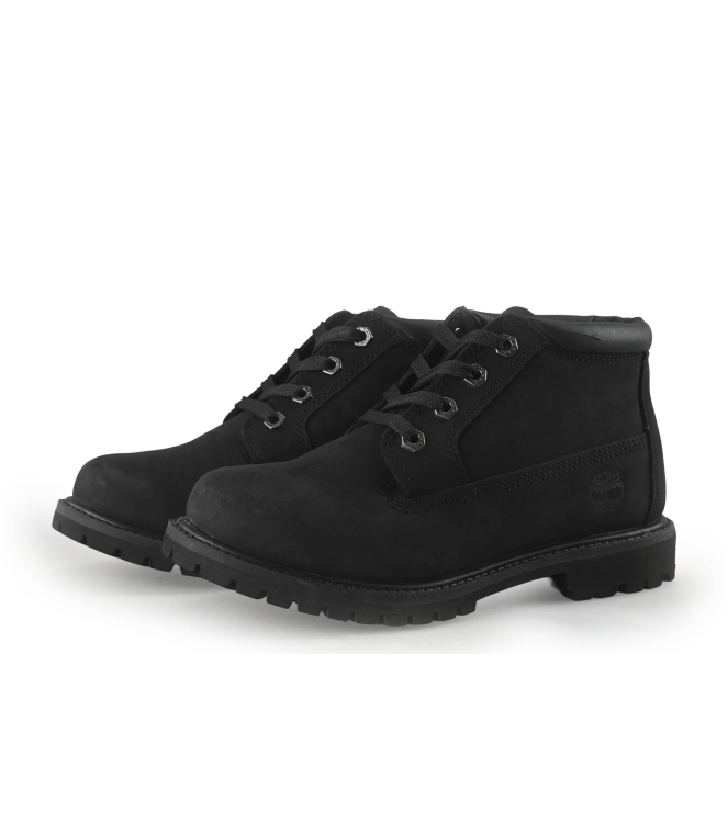 Timberland Stiefeletten