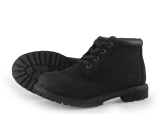 Timberland Stiefeletten