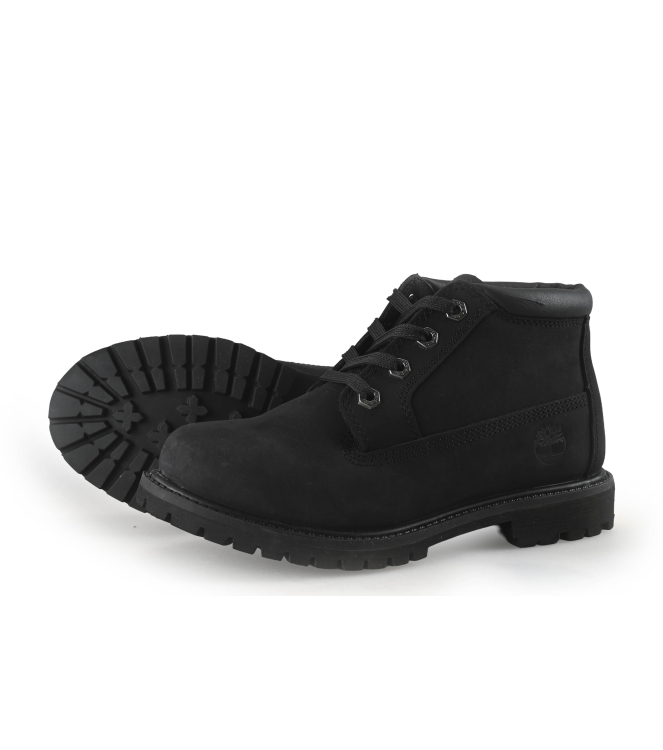 Timberland Stiefeletten