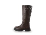 Embrace Stiefel