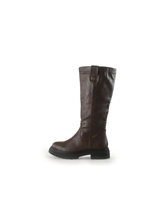 Embrace Stiefel Cognac 358269
 Größe 37
 