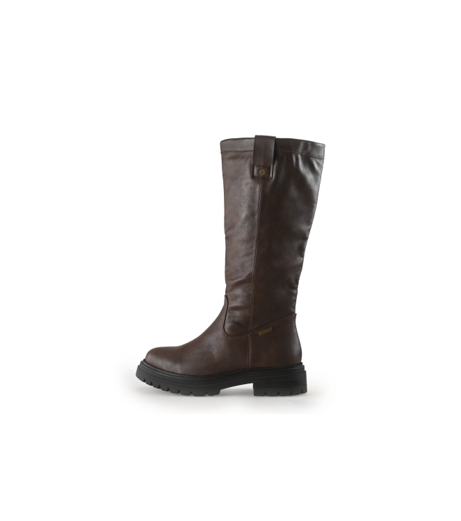 Embrace Stiefel