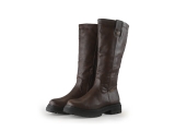 Embrace Stiefel