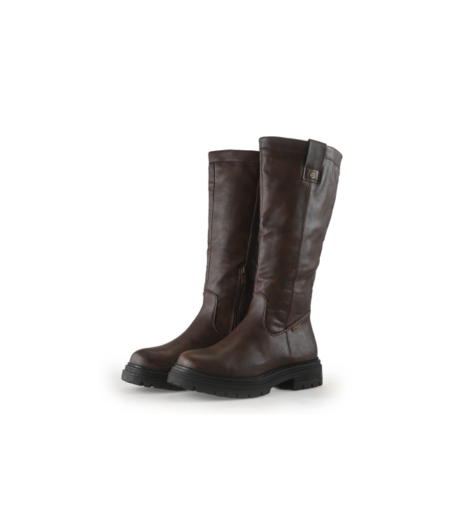 Embrace Stiefel
