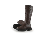 Embrace Stiefel
