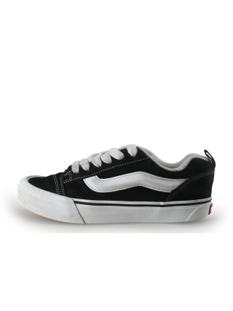 Vans Sneaker Schwarz 358270
 Größe 37
 
