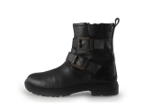 Vingino Bikerstiefel