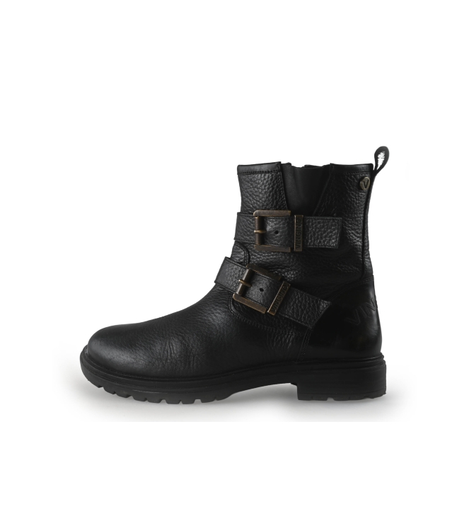 Vingino Bikerstiefel