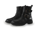 Vingino Bikerstiefel