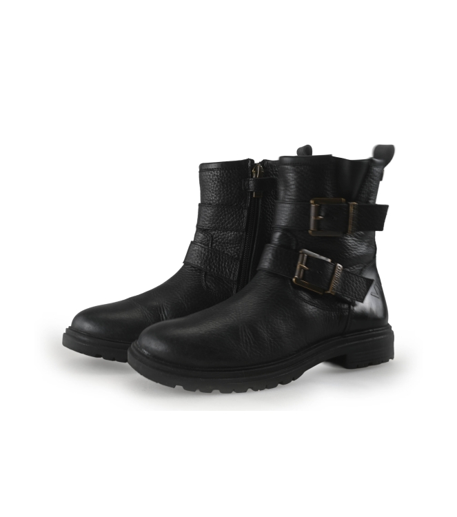 Vingino Bikerstiefel