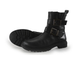 Vingino Bikerstiefel