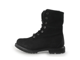 Timberland Schnürstiefel