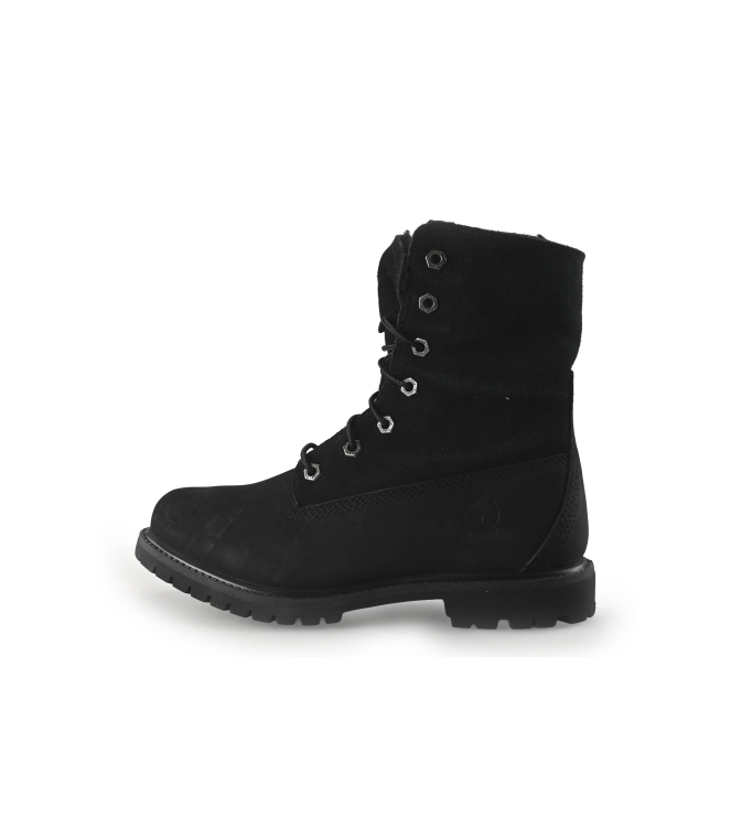 Timberland Schnürstiefel