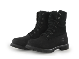 Timberland Schnürstiefel