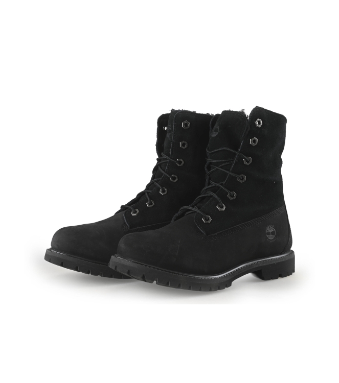 Timberland Schnürstiefel