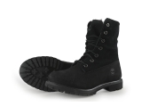 Timberland Schnürstiefel