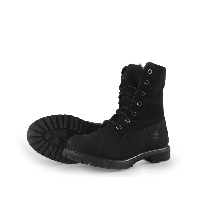 Timberland Schnürstiefel