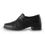 Gabor Slip-ons