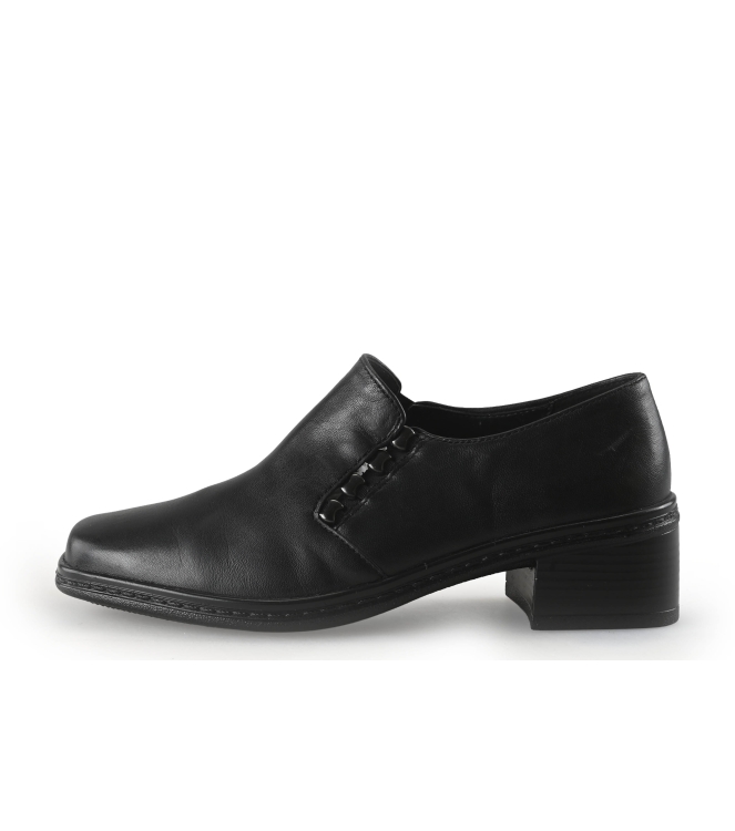Gabor Slip-ons
