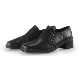 Gabor Slip-ons