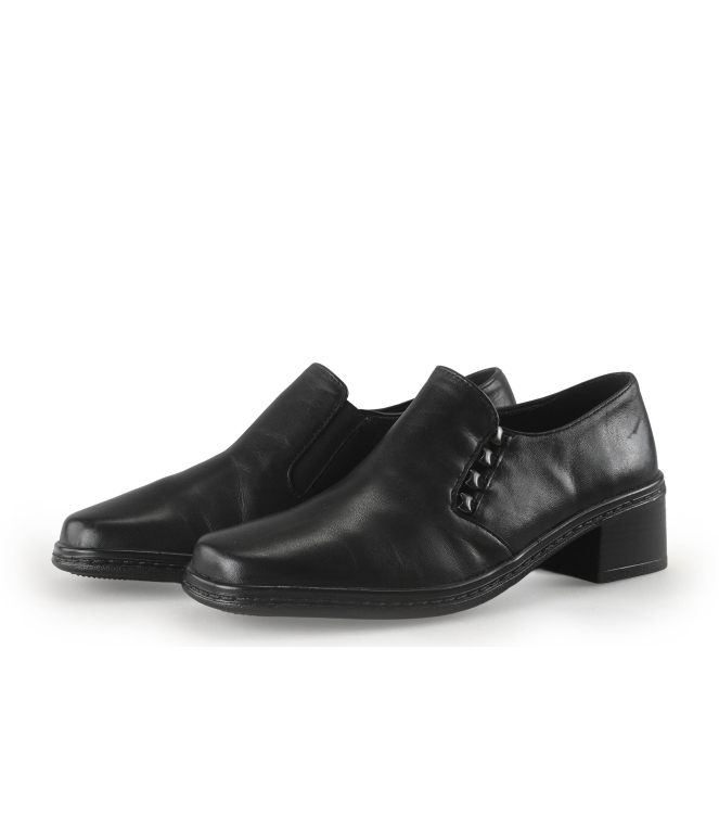 Gabor Slip-ons