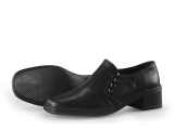 Gabor Slip-ons