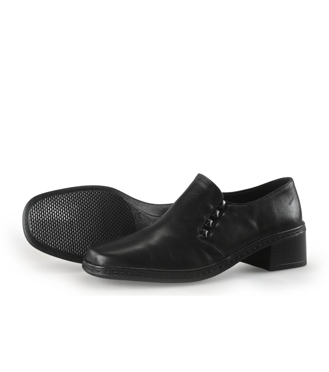 Gabor Slip-ons