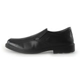 Sioux Slip-ons