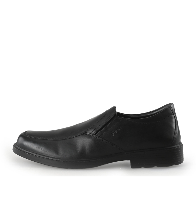 Sioux Slip-ons