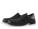 Sioux Slip-ons