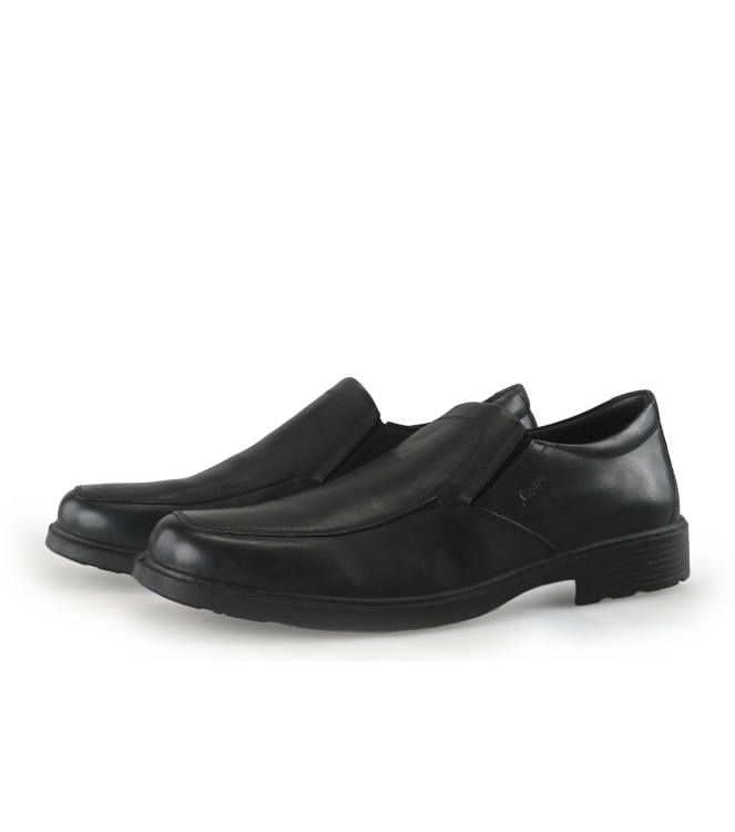 Sioux Slip-ons