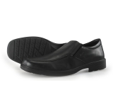 Sioux Slip-ons