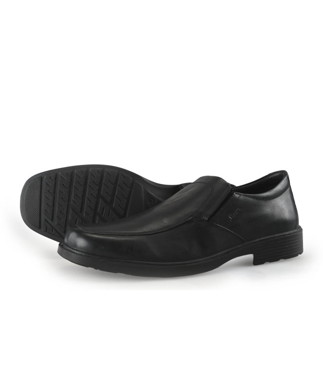 Sioux Slip-ons