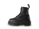 Dr. Martens Stiefeletten