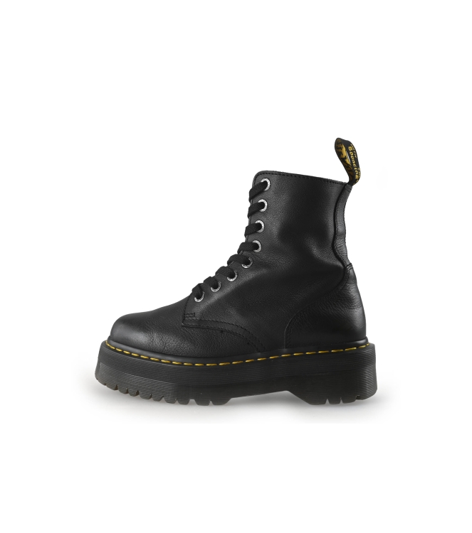 Dr. Martens Stiefeletten