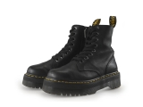 Dr. Martens Stiefeletten