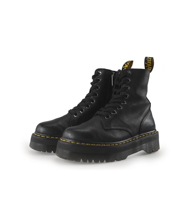 Dr. Martens Stiefeletten