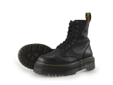 Dr. Martens Stiefeletten