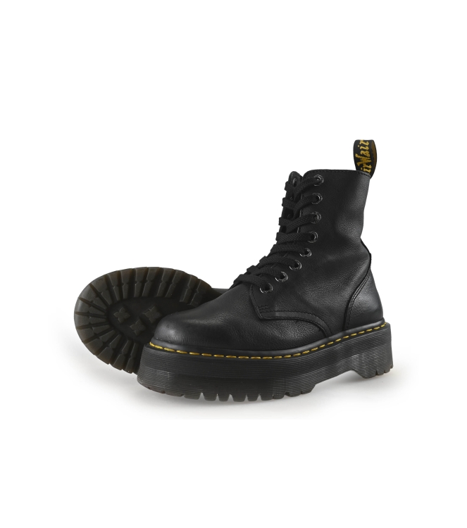Dr. Martens Stiefeletten