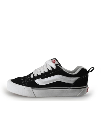 Vans Sneaker Schwarz 358276
 Größe 40
 