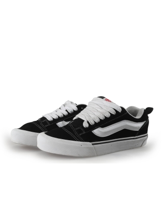 Vans Sneaker Schwarz 358276
 Größe 40
 