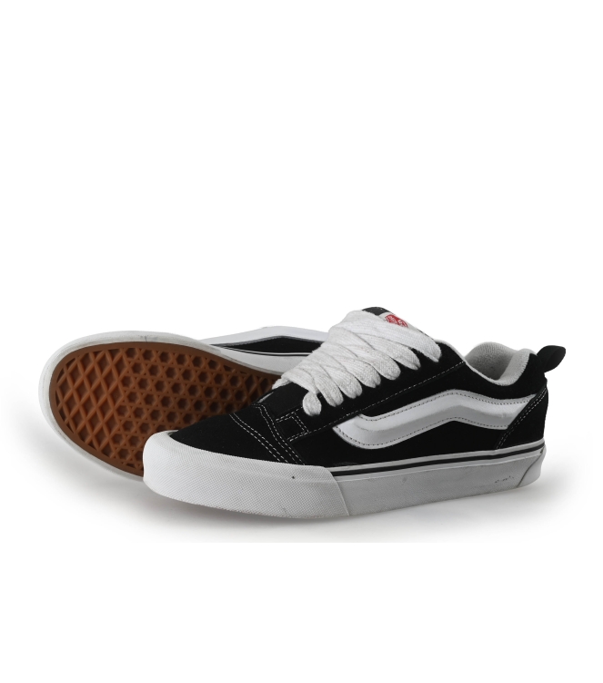 Vans Sneaker
